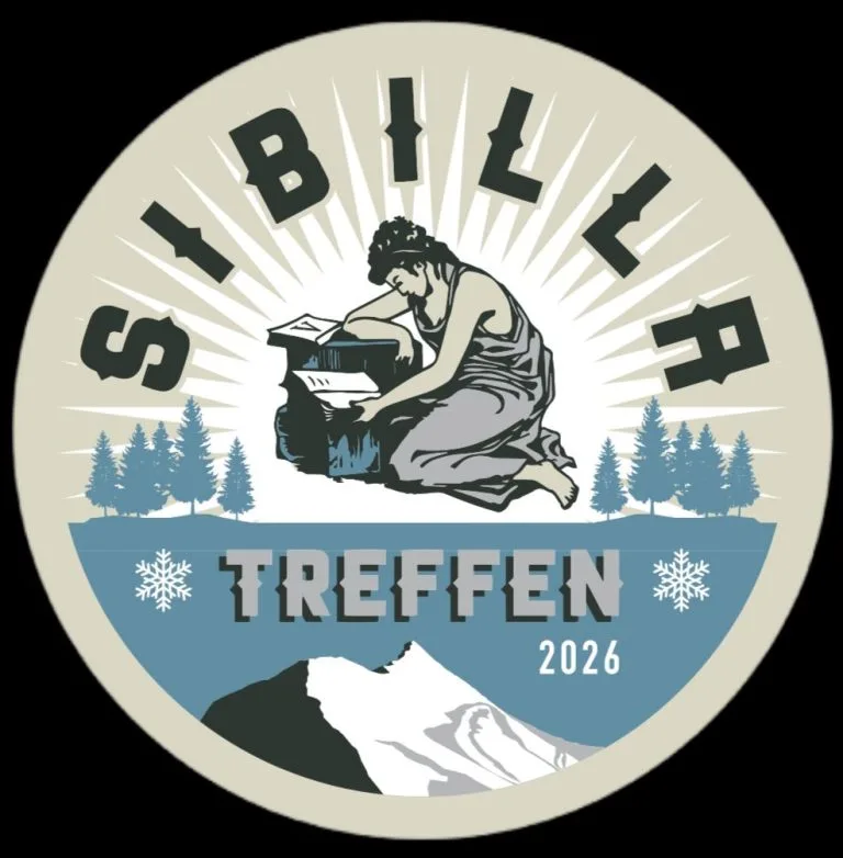 5° SIBILLA TREFFEN