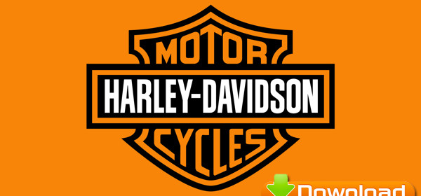 Download anteprima catalogo moto Harley Davidson 2016