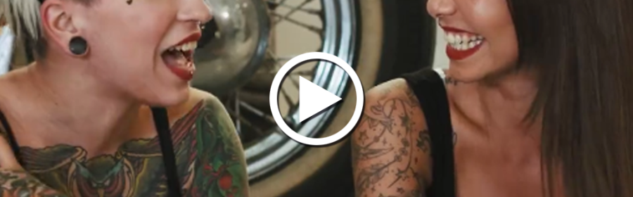 Ecco l’aftermovie ufficiale di Alba Chopper Show 2016