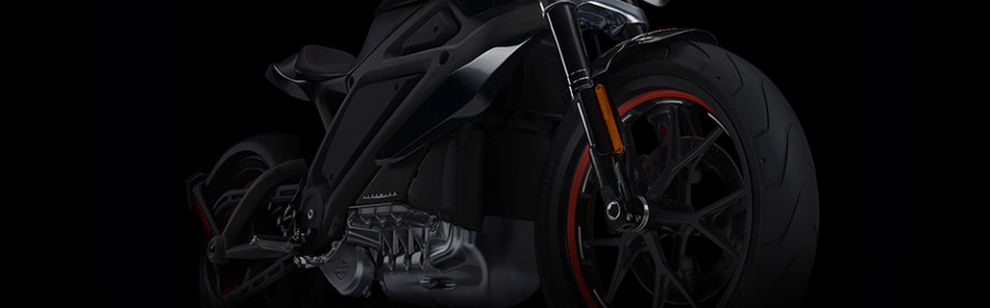 Harley Davidson conferma la produzione entro i prossimi 5 anni di un modello elettrico
