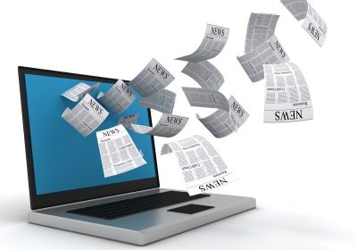 Comunicato ufficiale in merito al furto accaduto durante il Rombo di Tuono 2016