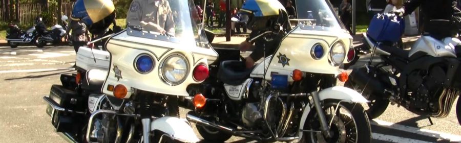 Lo sapevate che il V Rod non e’ stata la prima collaborazione tra Harley Davidsone e Porsche?