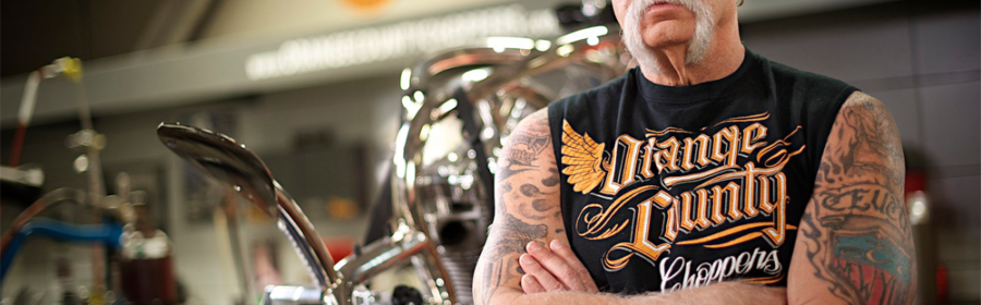 Qualche anticipazione sulla Motor Bike Expo di Verona