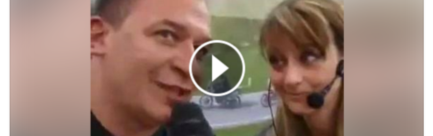 Live @ Motodays – Si parla dei prossimi eventi nel cuneese