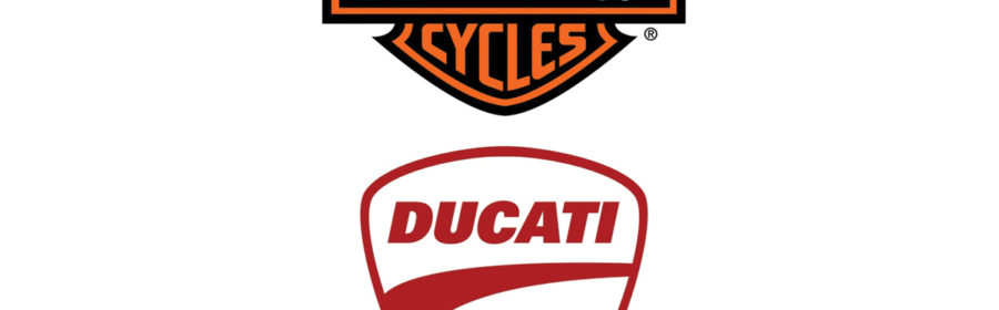 I fondi e Harley-Davidson aprono il dossier per rilevare la Ducati