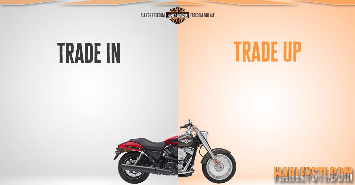 Street 750 in cambio di una Softail e nuove Harley Davidson Monocilindriche? In India tutto si può